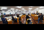 Thumb_20180608_165009
