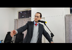 Thumb_20180608_165124