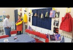 Thumb_02