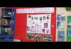 Thumb_011