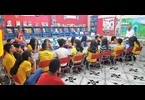 Thumb_012
