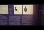 Thumb_0015