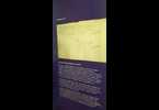 Thumb_0014