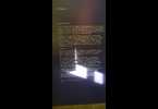 Thumb_0019