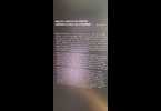 Thumb_0020