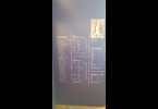Thumb_0017