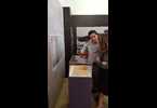 Thumb_0032