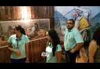 Thumb_0041