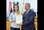 Thumb_015
