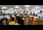 Thumb_036