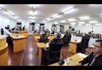 Thumb_033