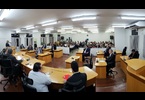 Thumb_034