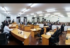 Thumb_032