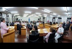 Thumb_021