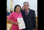 Thumb_012