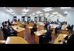 Thumb_022