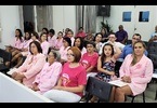 Thumb_027