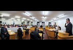 Thumb_024
