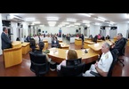Thumb_023