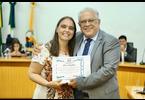 Thumb_013