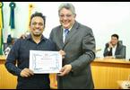 Thumb_012