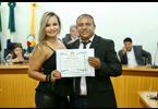 Thumb_021