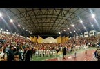 Thumb_09
