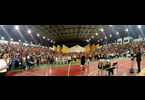 Thumb_05