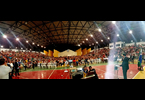 Thumb_08