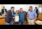 Thumb_02