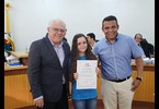 Thumb_016