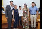 Thumb_017