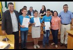 Thumb_019