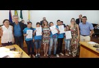 Thumb_012