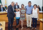 Thumb_014