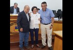 Thumb_011