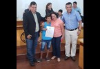 Thumb_023