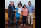 Thumb_022