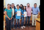Thumb_025