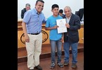 Thumb_027