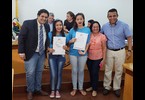 Thumb_021