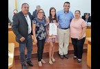 Thumb_029