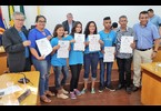 Thumb_032