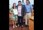 Thumb_039