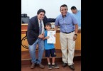 Thumb_042