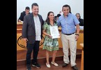 Thumb_038