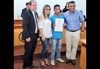 Thumb_034