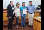 Thumb_037