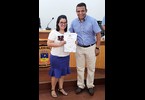 Thumb_044