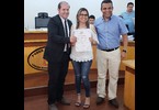 Thumb_033